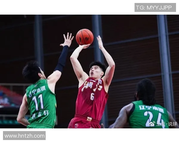 开局20胜1负历史第四队！鸭梨26分4板5助，双杀开拓者，豪取12连胜