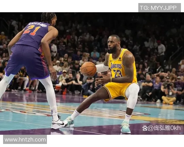 2008年与2009年骑士队对决湖人队的精彩回顾与分析