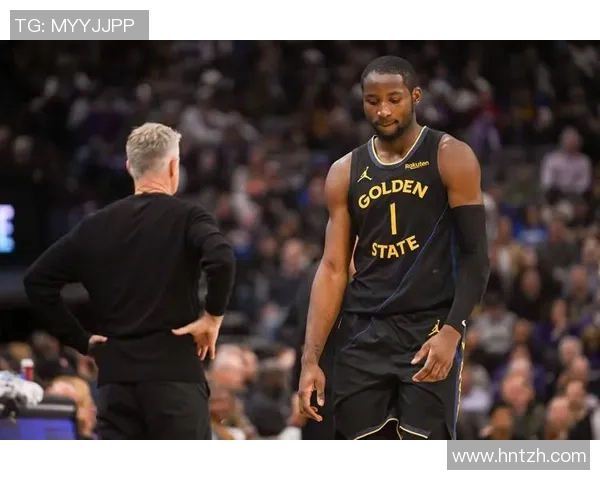 4月17日NBA焦点战马刺对决勇士双方球员状态与战术分析