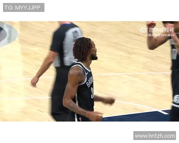 NBA国王与篮网精彩对决全场回放视频分析与赛后点评
